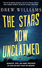 The Stars Now Unclaimed